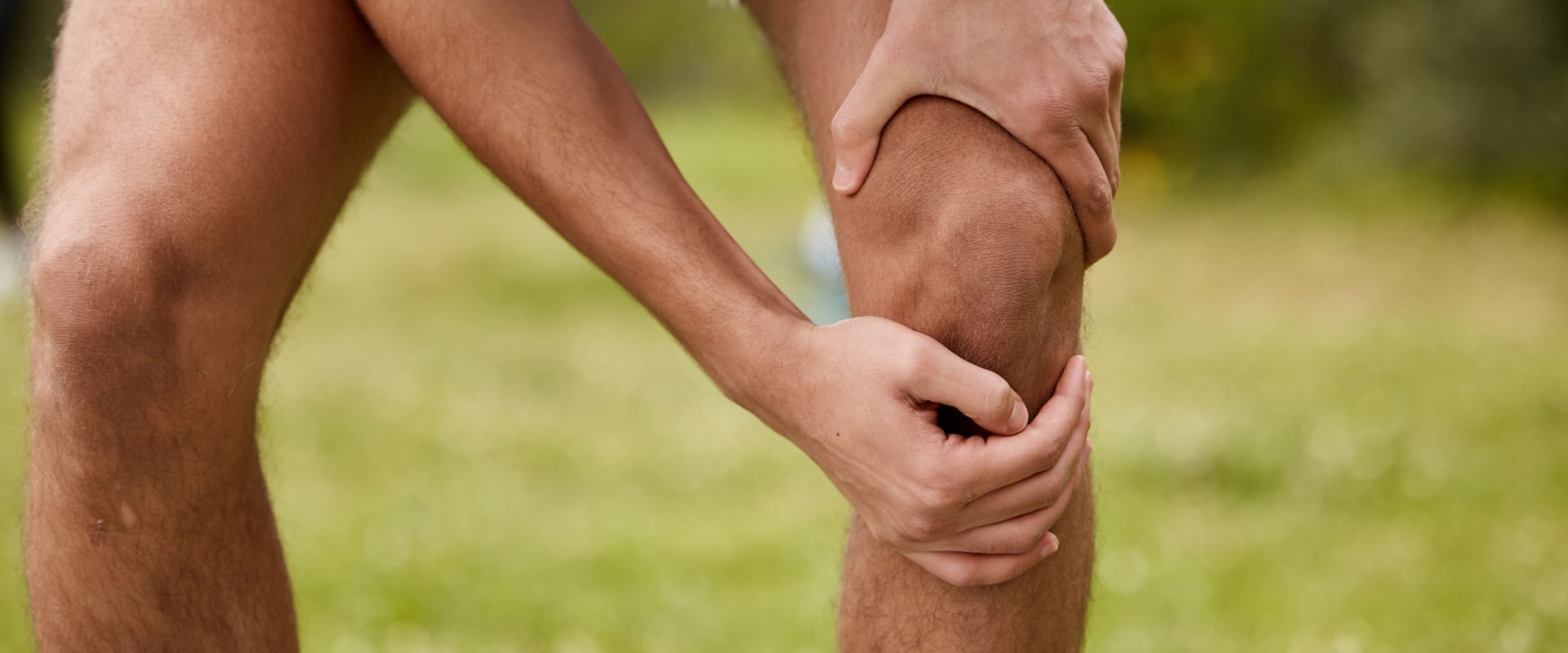 Understanding Meniscus Tears: A Comprehensive Guide to Managing Knee Pain