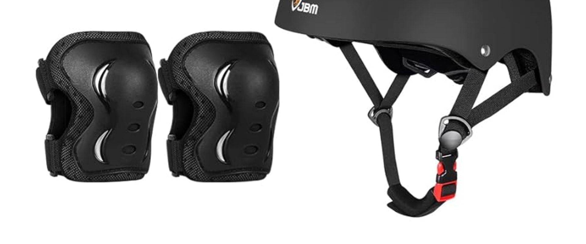Helmets: A Comprehensive Guide to Preventing Knee Injuries