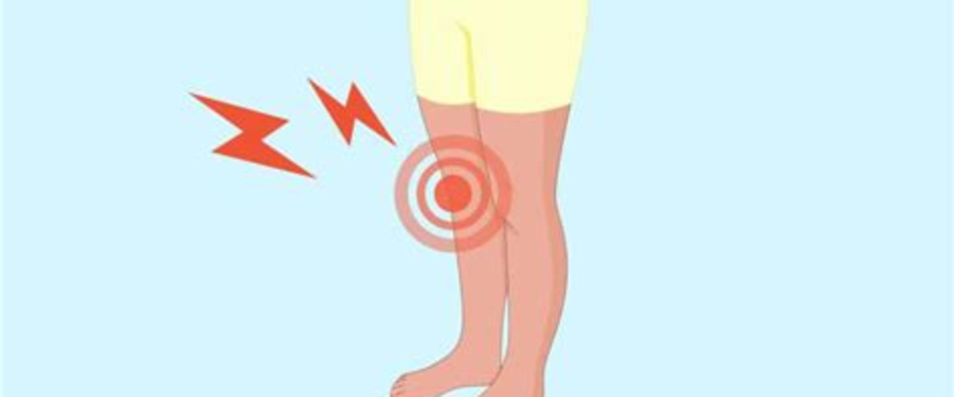 Is joint pain a sign of early pregnancy or period?