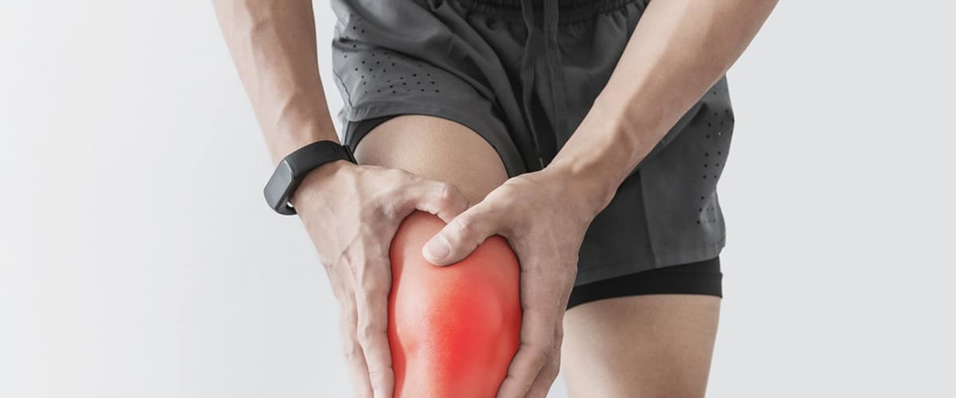 Understanding Fractures: A Comprehensive Guide to Managing Knee Pain