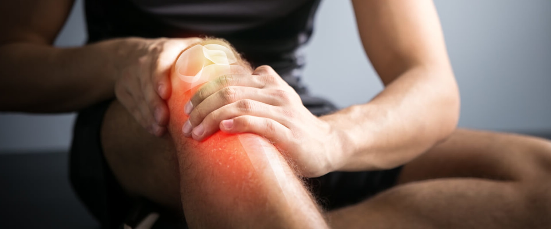 A Comprehensive Guide to Ice Therapy for Knee Pain Relief