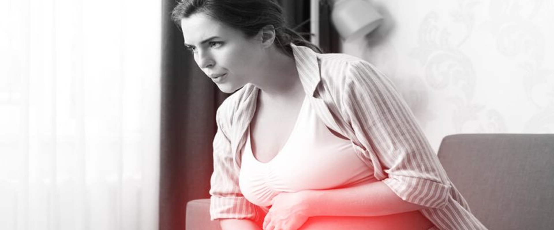 What are the major problems during pregnancy?