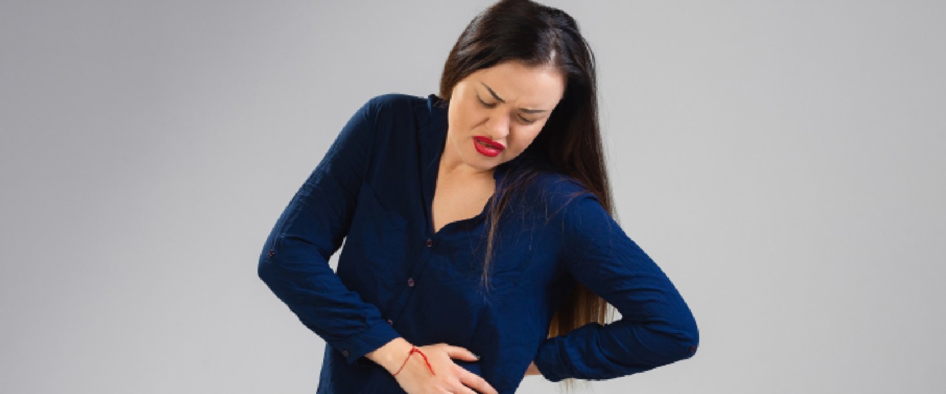 Can you develop arthritis in pregnancy?