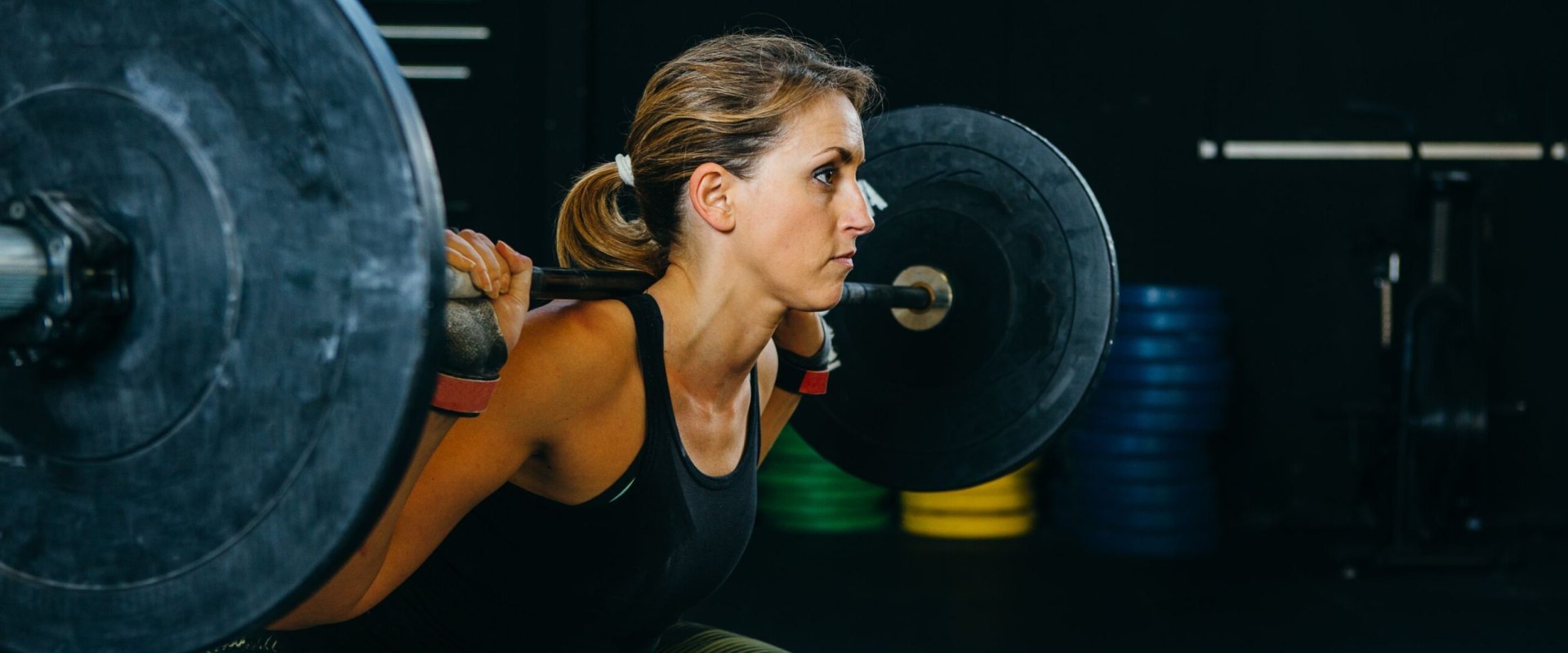 The Ultimate Guide to Mastering the Squatting Technique