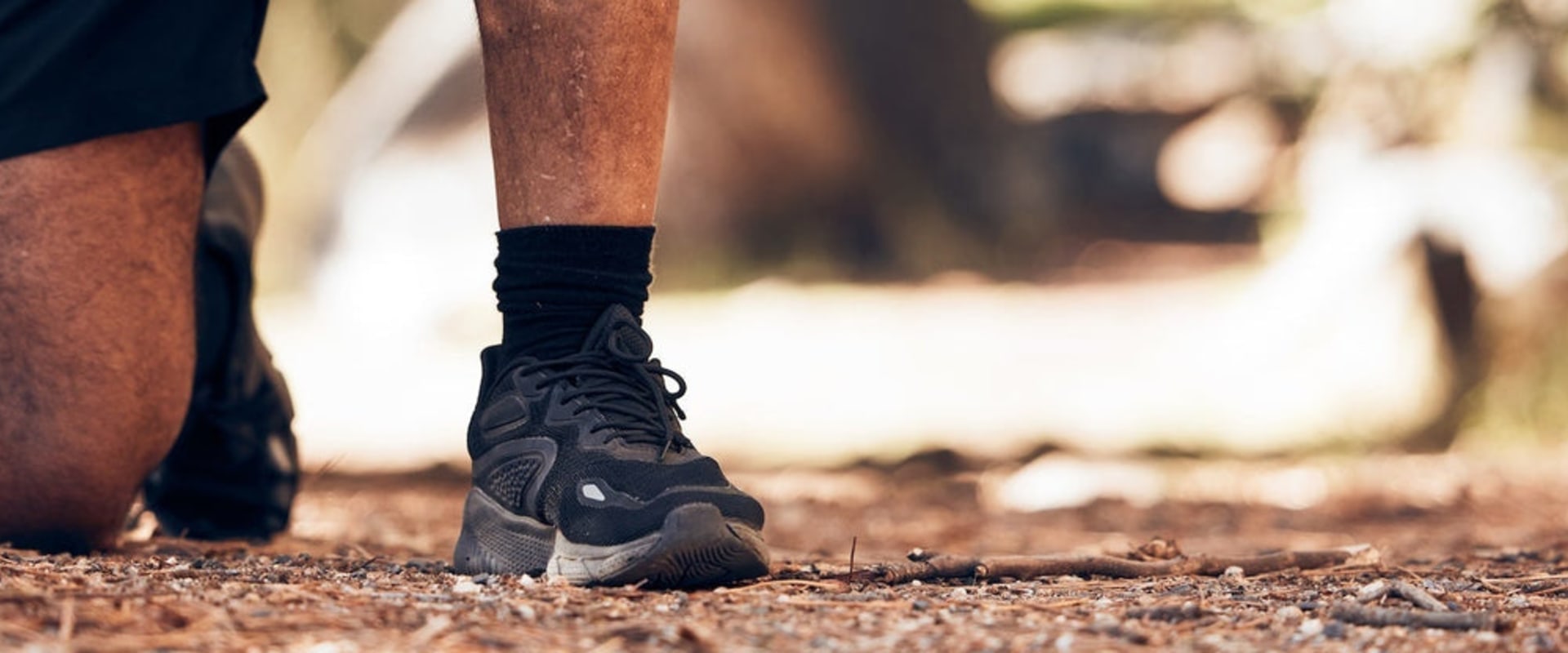 What's the worst injury to your knee?