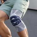 How to Relieve Knee Pain: A Comprehensive Guide to Knee Braces