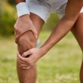 Understanding Meniscus Tears: A Comprehensive Guide to Managing Knee Pain