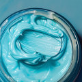 Does vicks vaporub help with knee pain?