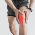 How to Relieve Knee Pain: A Comprehensive Guide to Physical Therapy