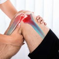 Understanding and Managing ACL Tears