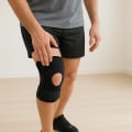 Compression: An Effective Way to Treat and Relieve Knee Pain