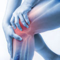 What is the #1 mistake that makes bad knees worse?