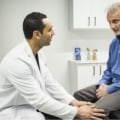 What is another name for a knee doctor?