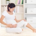 Is knee pain common in pregnancy?