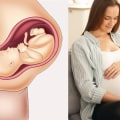 How to know if baby is healthy in womb?
