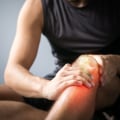 A Comprehensive Guide to Ice Therapy for Knee Pain Relief