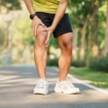 Understanding Runner's Knee