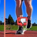 Proper Running Form to Prevent Knee Injuries