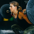 The Ultimate Guide to Mastering the Squatting Technique