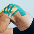Understanding Post-traumatic Arthritis: A Comprehensive Guide for Managing Knee Pain