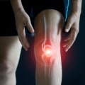 Understanding Medications for Knee Pain Relief
