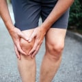 What harms the knees the most?