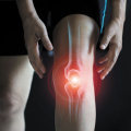 Effective Ways to Manage Knee Pain