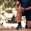 What's the worst injury to your knee?