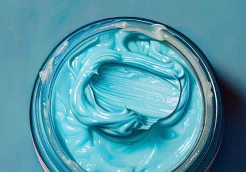 Does vicks vaporub help with knee pain?